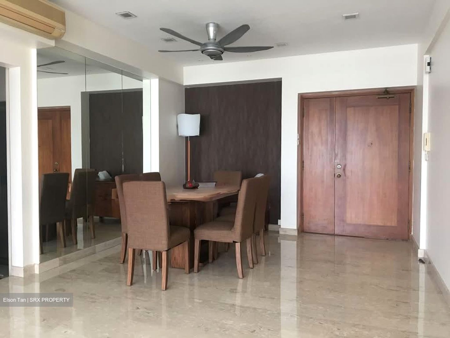 Dunman Place (D15), Apartment #555707891